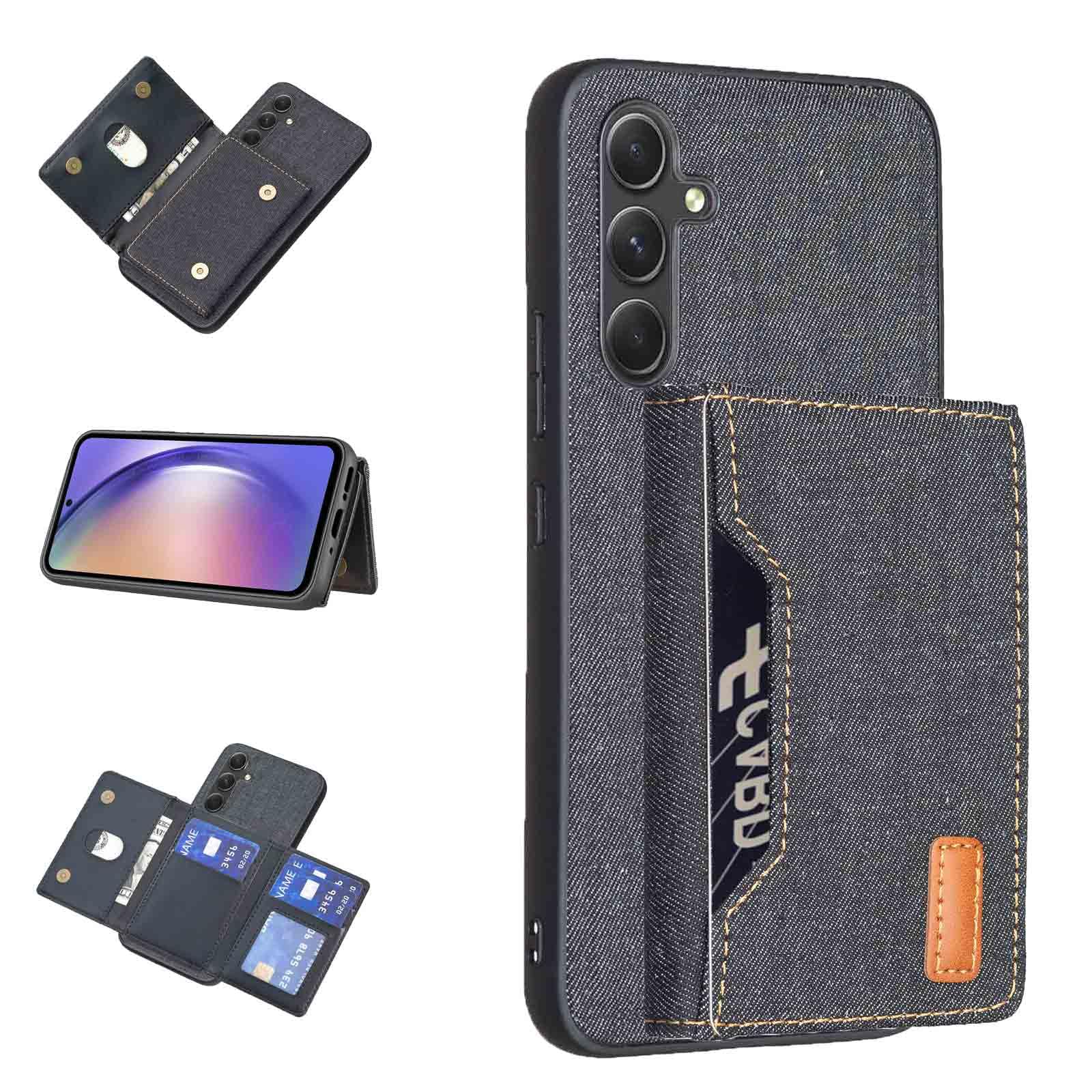 Amazon.co.jp: 【OULO】 SAMSUNG Galaxy A54 5G / docomo SC-53D / au 