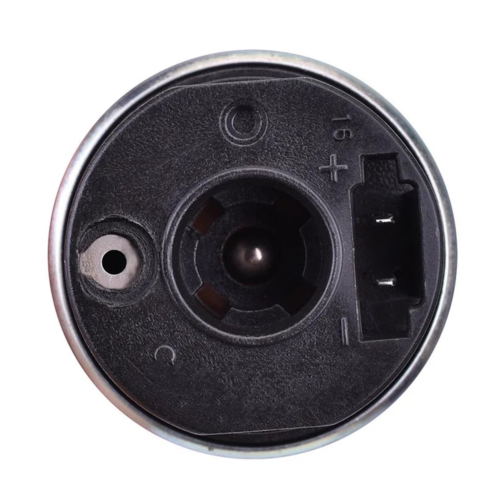 Pompa Del Carburante Per YZF600 Per YZF R6 Per YZF 600 Per YZF-R6 600CC 12V Per YZFR6 Motor Bike Pompa Elettrica Del Carburante Benzina Pompa Di Benzina Nucleo Carburante Moto Gruppo