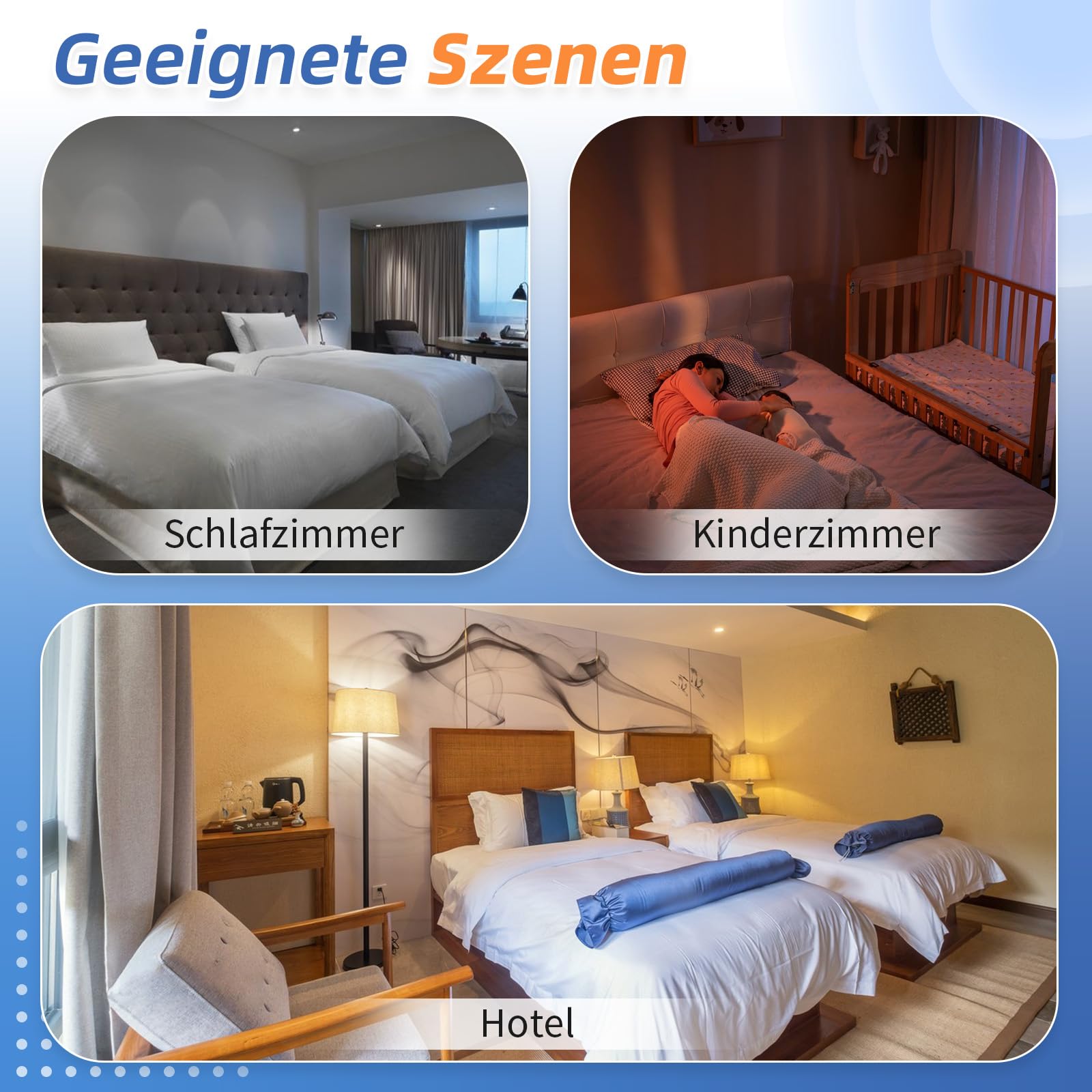 Kaempe Upgradierte Liebesbrücke für Matratzen 230cm, Rutschsicher Und Nahtloses Füllen Ritzenfüller Liebesbrücke für Matratzen, Matratzenverbinder für Paare & Familien, 5-Minuten-Montage