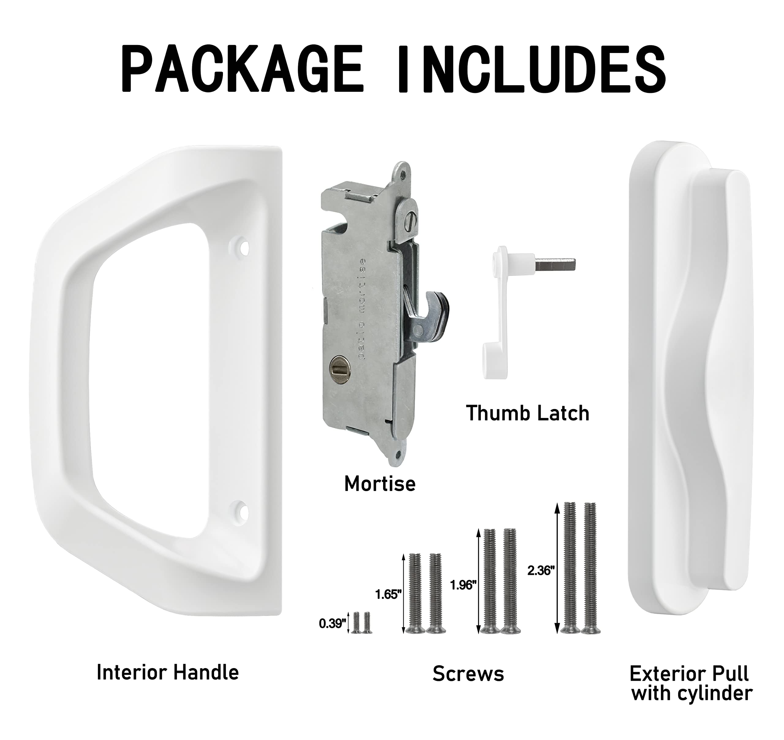 https://m.media-amazon.com/images/I/71qNlgK6M4L.jpg
