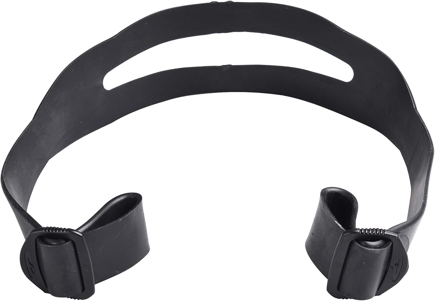 Princeton Tec Sync LED Headlamp (300 Lumens, Mossy Oak Gamekeeper) : Sports & Outdoors