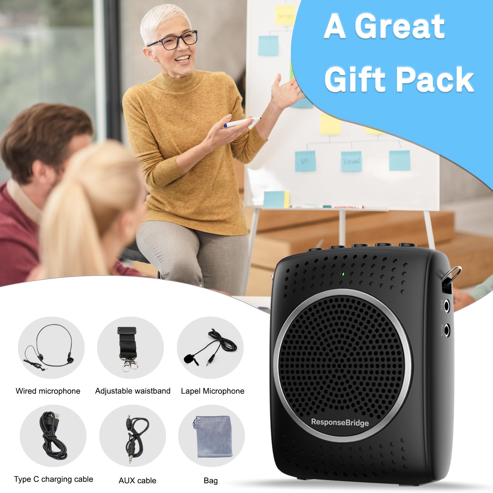 https://m.media-amazon.com/images/I/71qNmfAkfJL.jpg