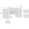 Product Photo 3