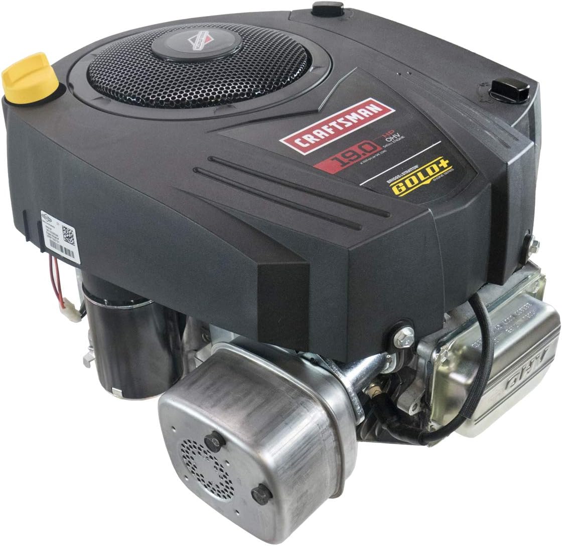 Briggs & Stratton # 795998 MUFFLER