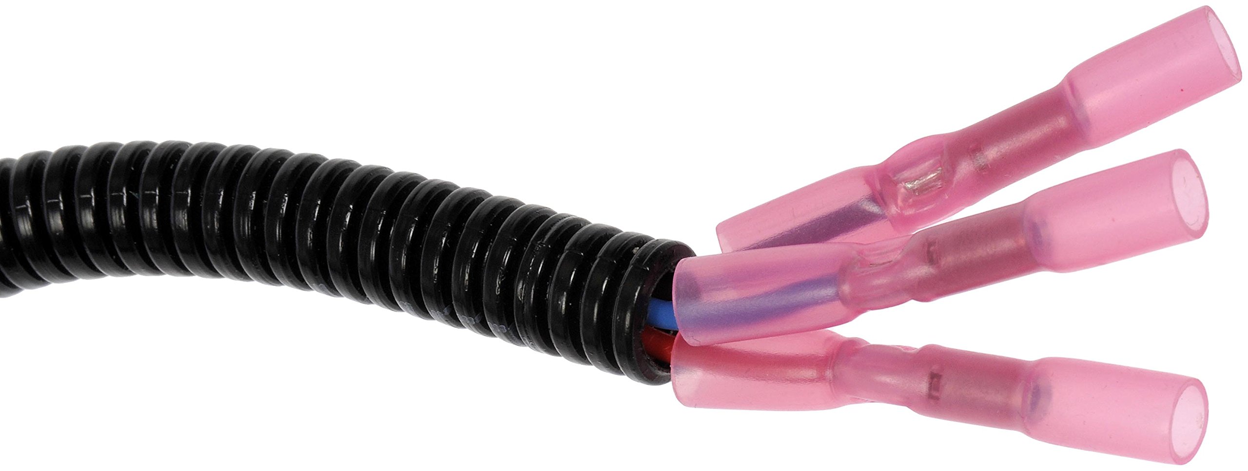Dorman Fuel Injection Pressure Sensor 904-7502