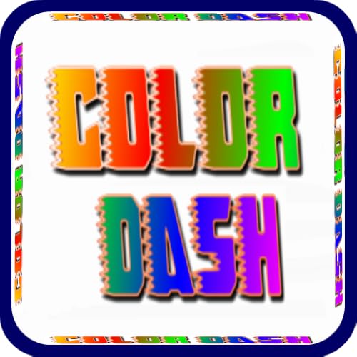 Color Dash: (Free Version)
