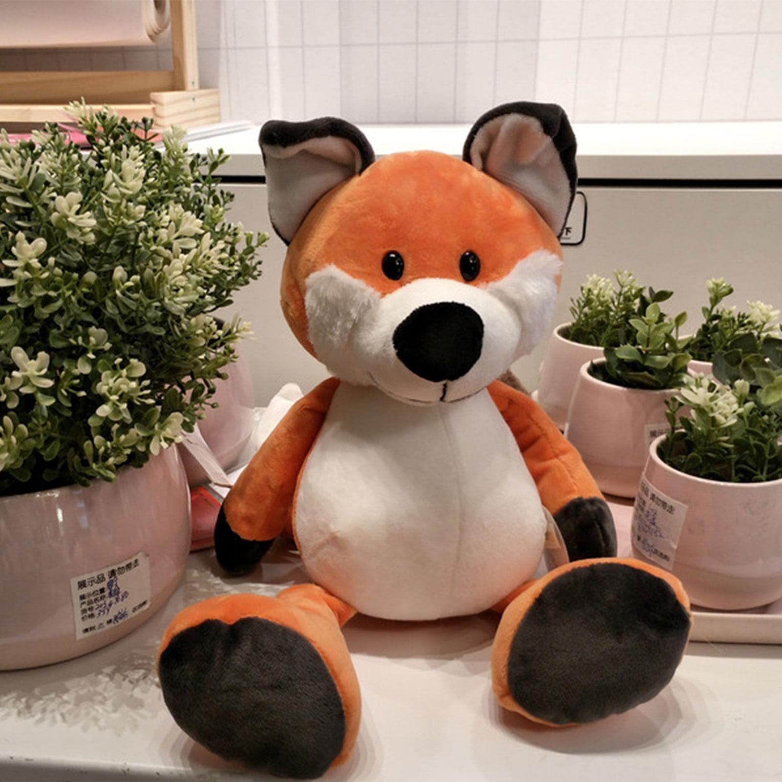 Osito Oso Perezoso Miniso Peluche Koala Ansiedad Y Estrés Peluche