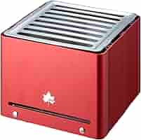 LOGOS - 新品　ロゴス　BBQコンロ Amazon | ロゴス(LOGOS) eco-logosave チューブグリル L（楽ちん