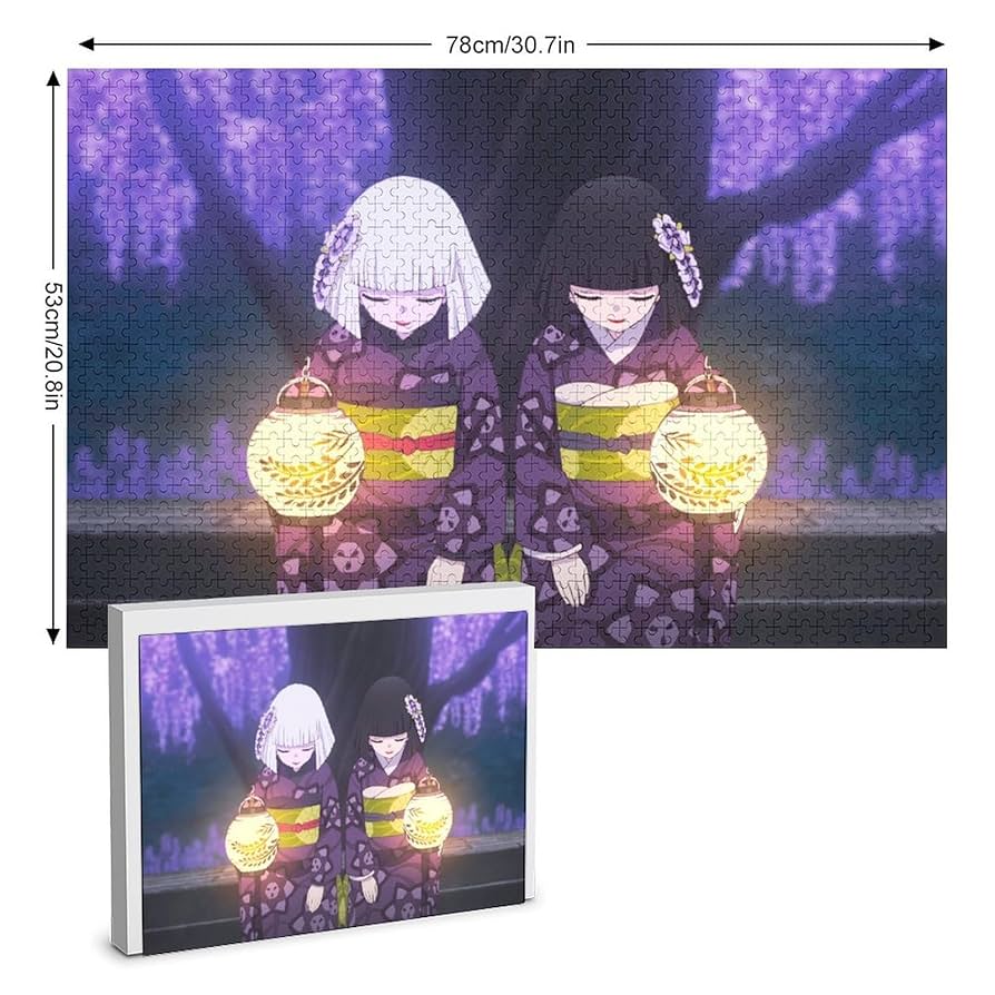 鬼レア盤！フリートウッズ / やさしくしてね / つのる思い 予約販売2025年9月下旬～10月中旬発送予定〕［YokaiShop限定Ver