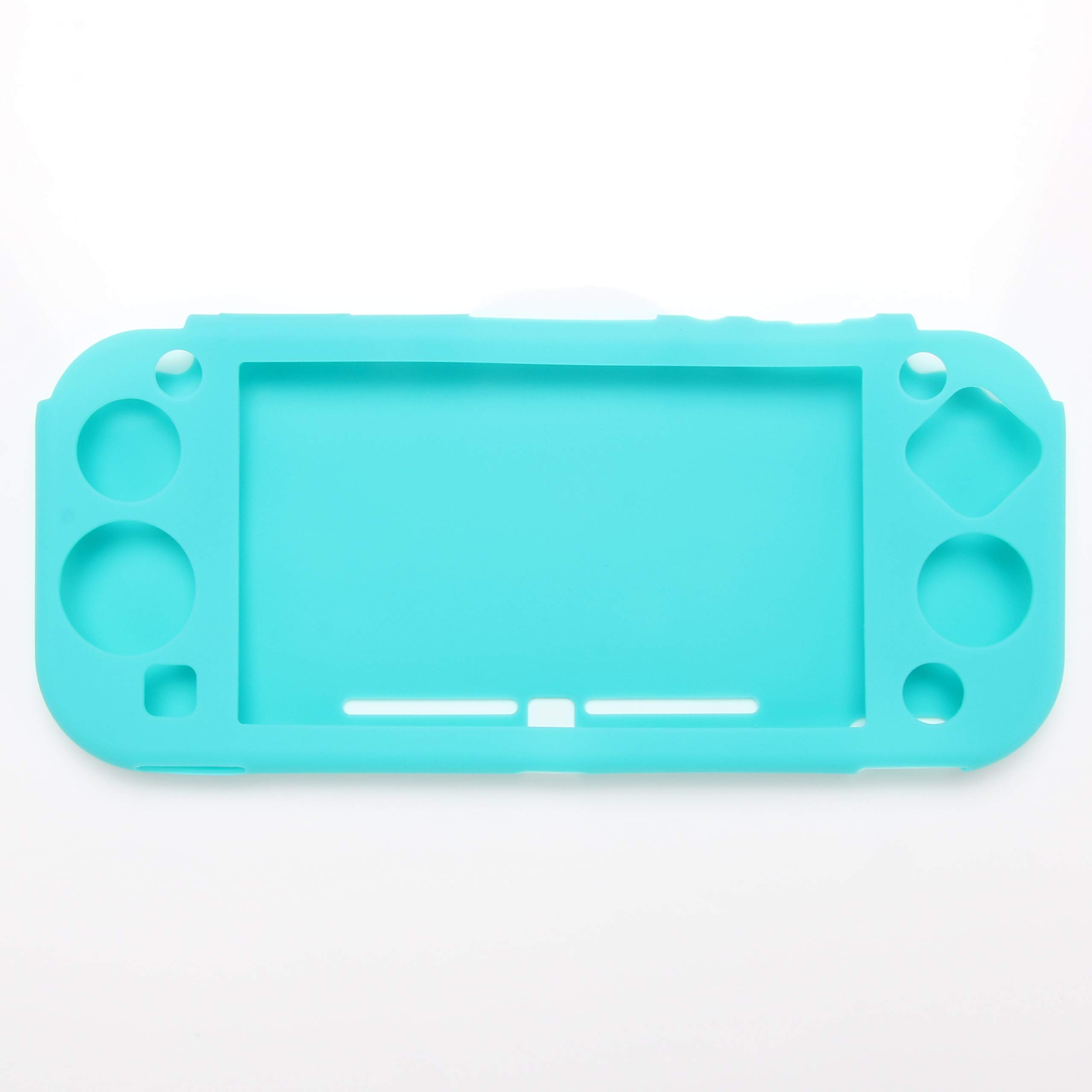 Amazon.co.jp: RDFJ Nintendo Switch Lite用保護ケース NSLカバー