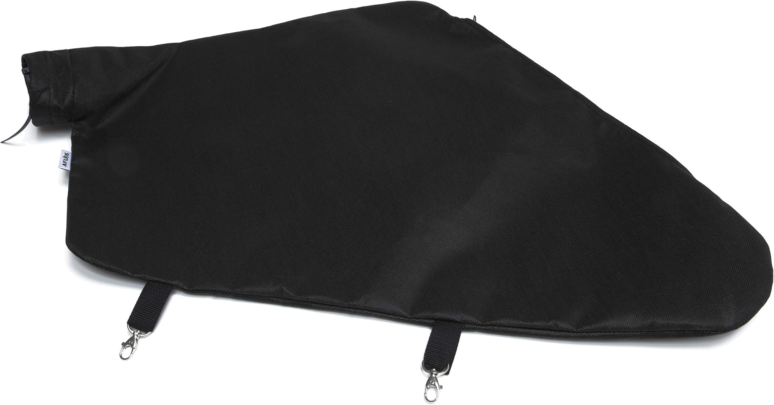 Sac de collecte de remplacement pour souffleur GARDENA ErgoJet 3000