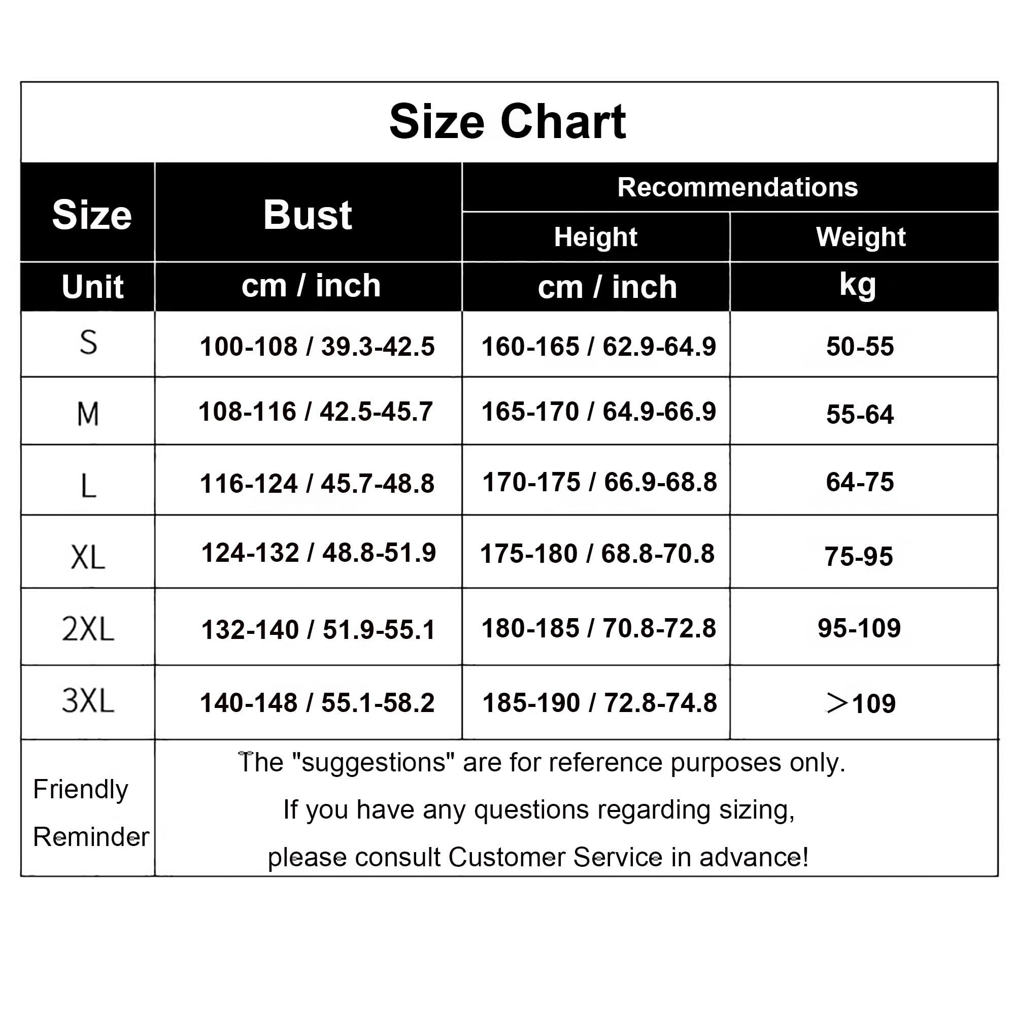 Chaqueta Ciclismo Hombre Mujer, Impermeable Cortavientos de MTB Bicicleta, para senderismo, cortavientos, para exteriores, cortavientos, trekking, chaqueta de ciclismo
