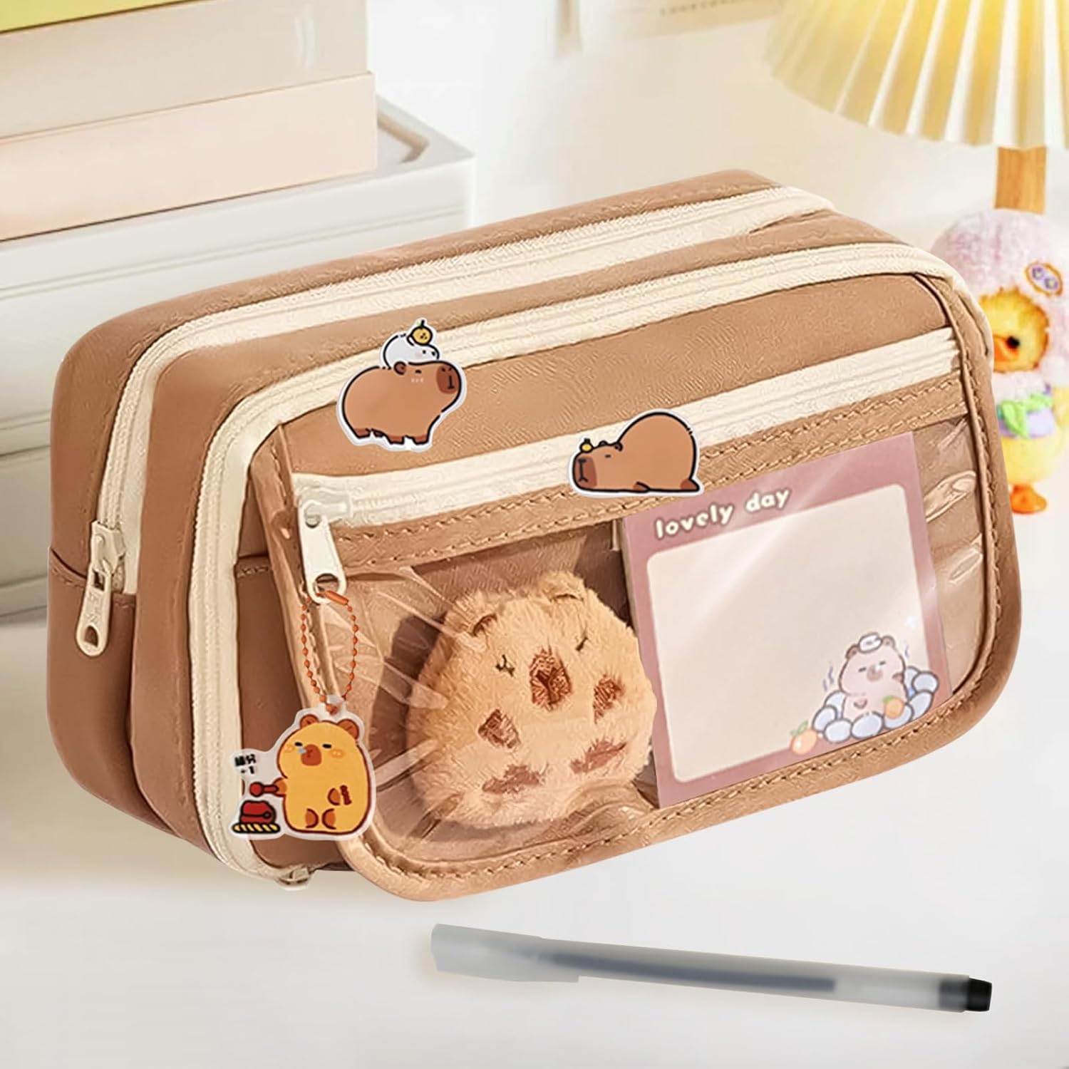 関係者限定　ドラゴンボールヒーローズ　ヒーローアバターカード　垰義孝 関係者限定 ドラゴンボールヒーローズ ヒーローアバターカード 垰義孝