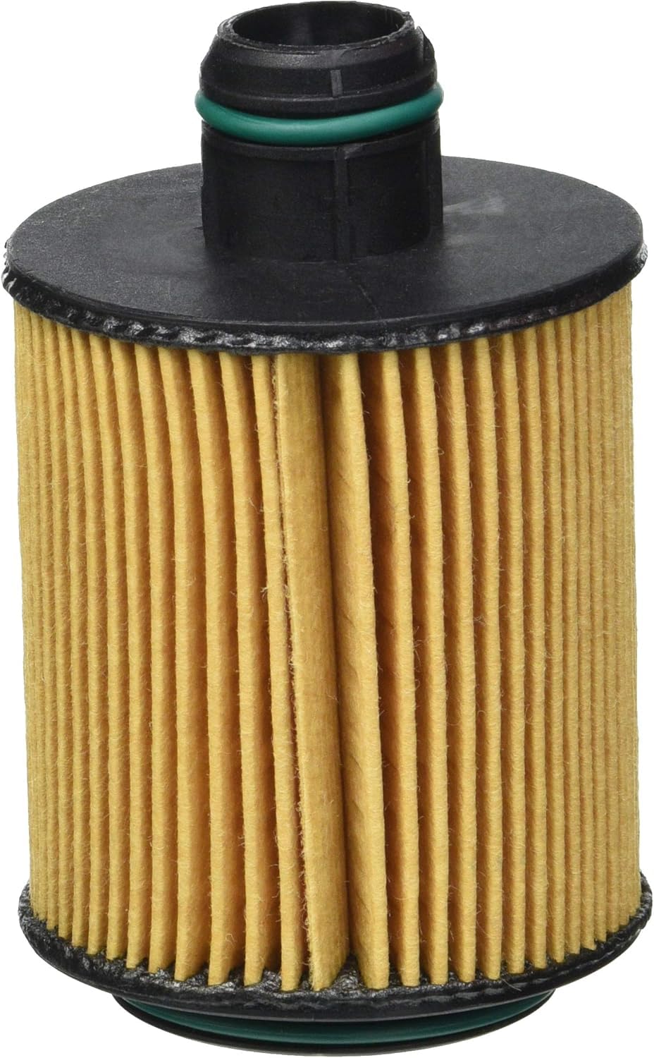 Kit Ufi Filters Alfa Romeo 159 1.9 JTDM von 2005