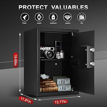 旅行用家電 poke take S POCKETALK (ポケトーク) S 旅行用家電