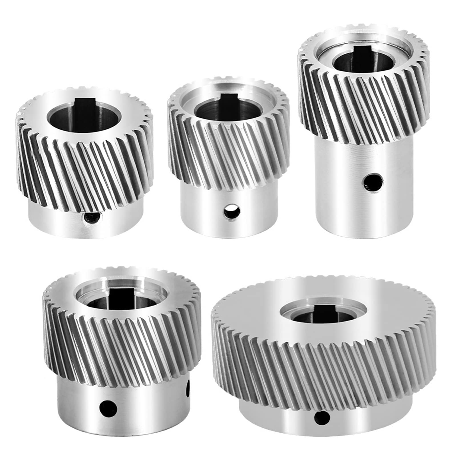 Kit d'outils de réglage du moteur - pour Mercedes-Benz M176, M177 et M178 Kit d'outils de réglage du moteur - pour Mercedes-Benz M176, M177 et M178