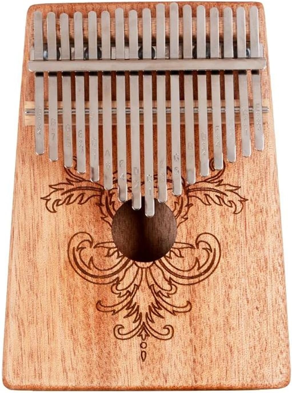 印度小葉檀木牛毛纹满金星筆筒底款乾隆年製 凯恋正宗印度小叶