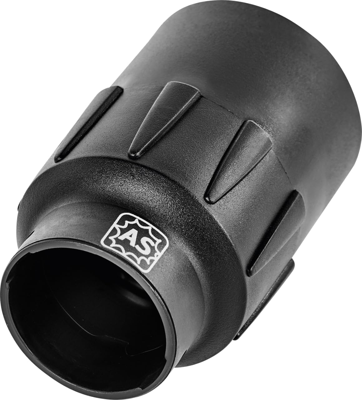Festool 452892 Antistatic Rotating Hose Connector For D 27 Antistatic Hose