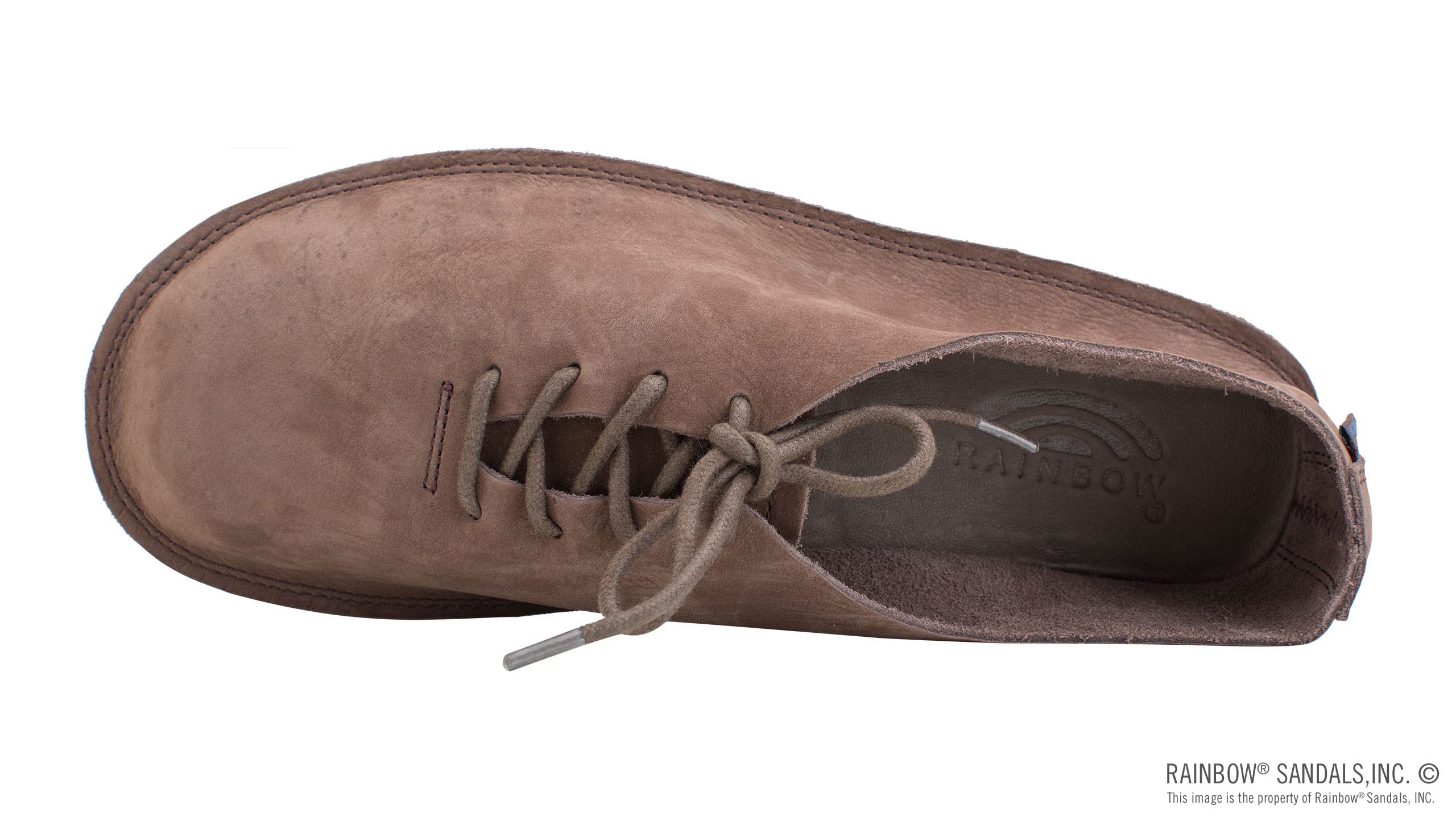 Rainbow Sandals Mens Mocca Shoe - Expresso 9 : Amazon.ca: Clothing