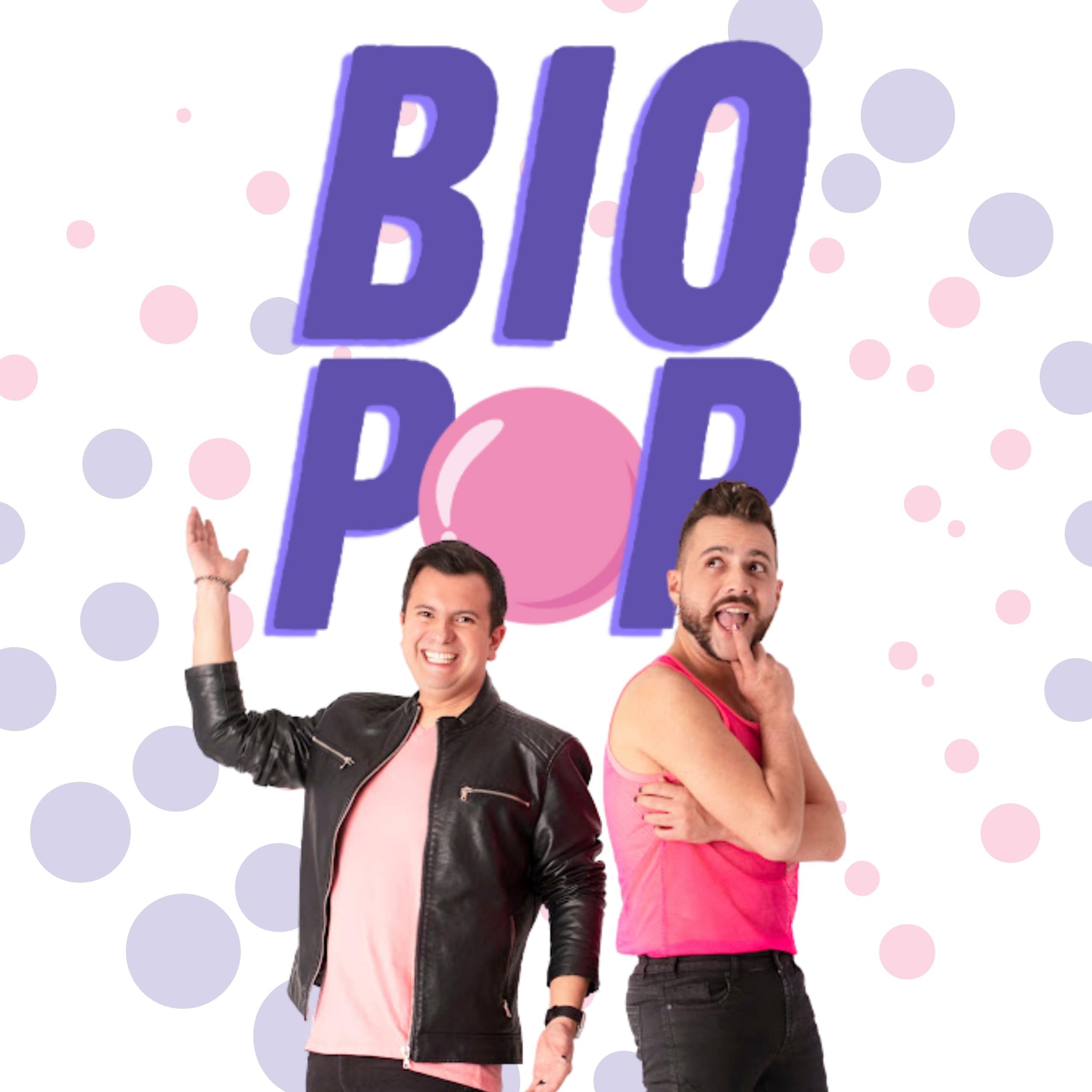 BioPop