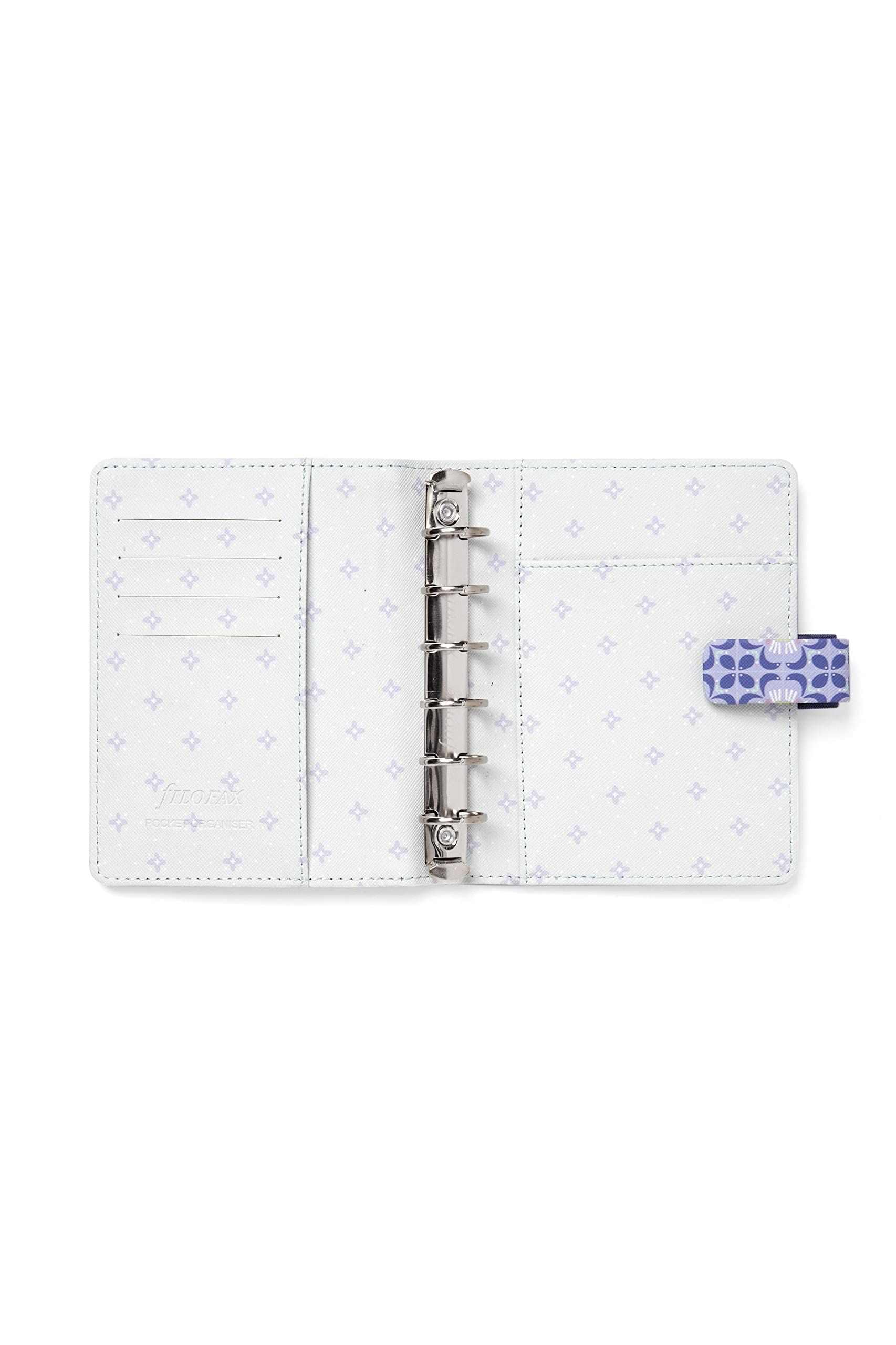 Filofax Expressions Sky Organizer Personal - Wo kaufen? Verfügbarkeit
