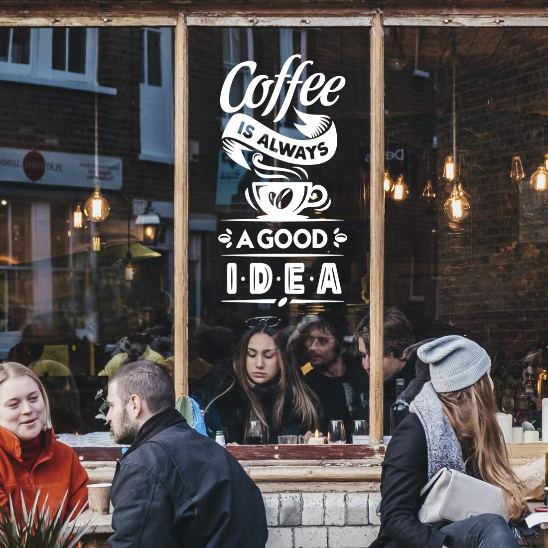 Cartouche Rotor Pour Turbine Dentaire Haute Vitesse - Compatible SANDENT/SK, Type Autochuck, Pneumatique