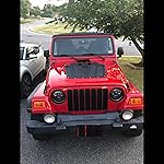 Review Image by Dave & Lorna T Dave & Lorna T