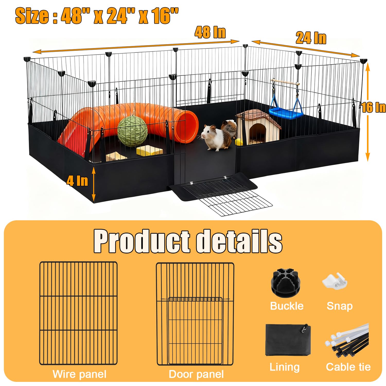 https://m.media-amazon.com/images/I/71qNy076erL.jpg