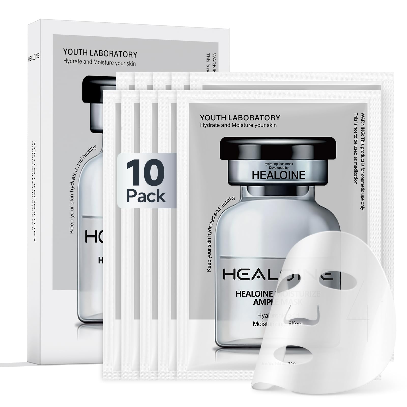 product_img5