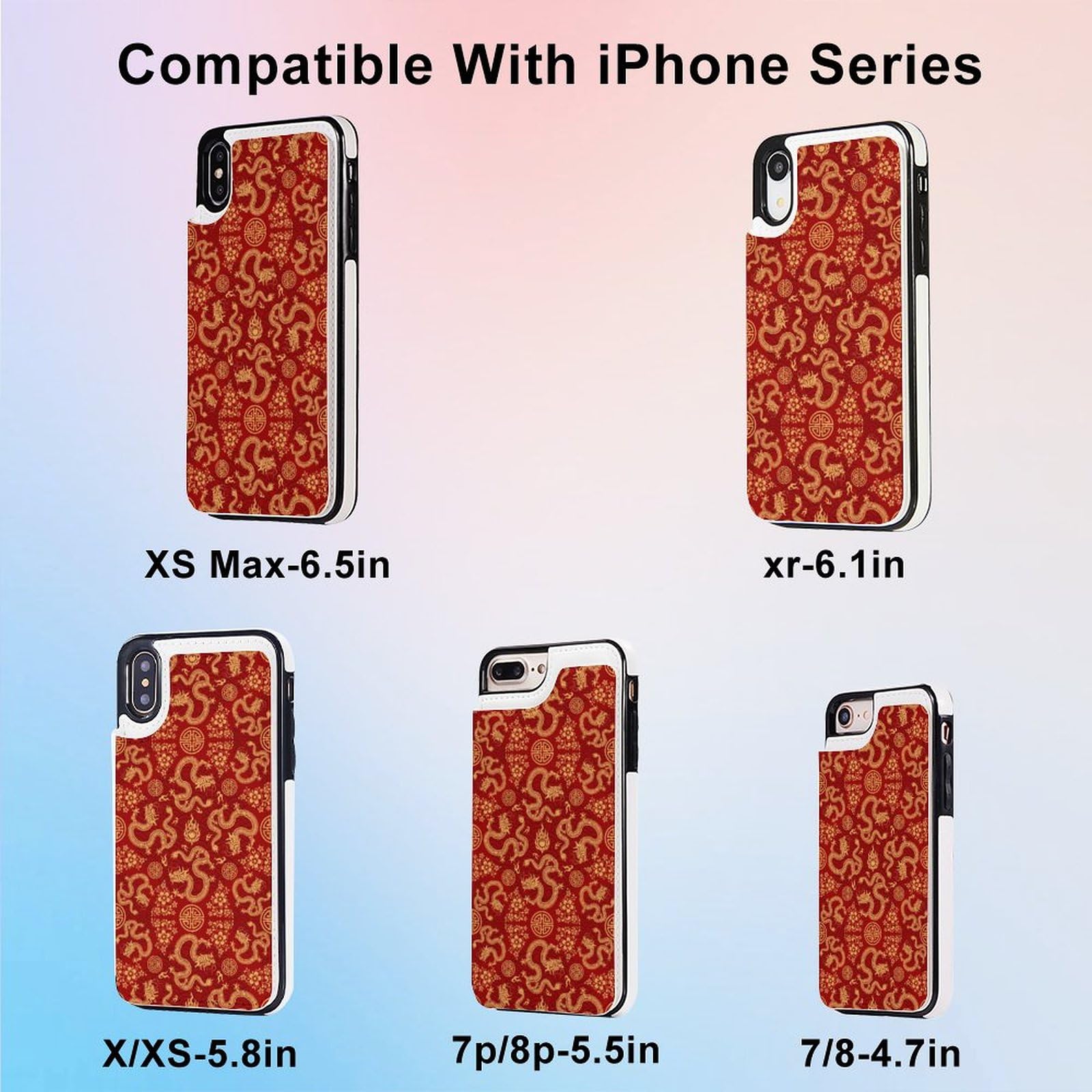 スマホケース iPhone12 pro アイフォン 12 手帳型 赤 楽天市場】iPhone12 ケース 手帳型 縦開きケース iPhone12 Mini ケース