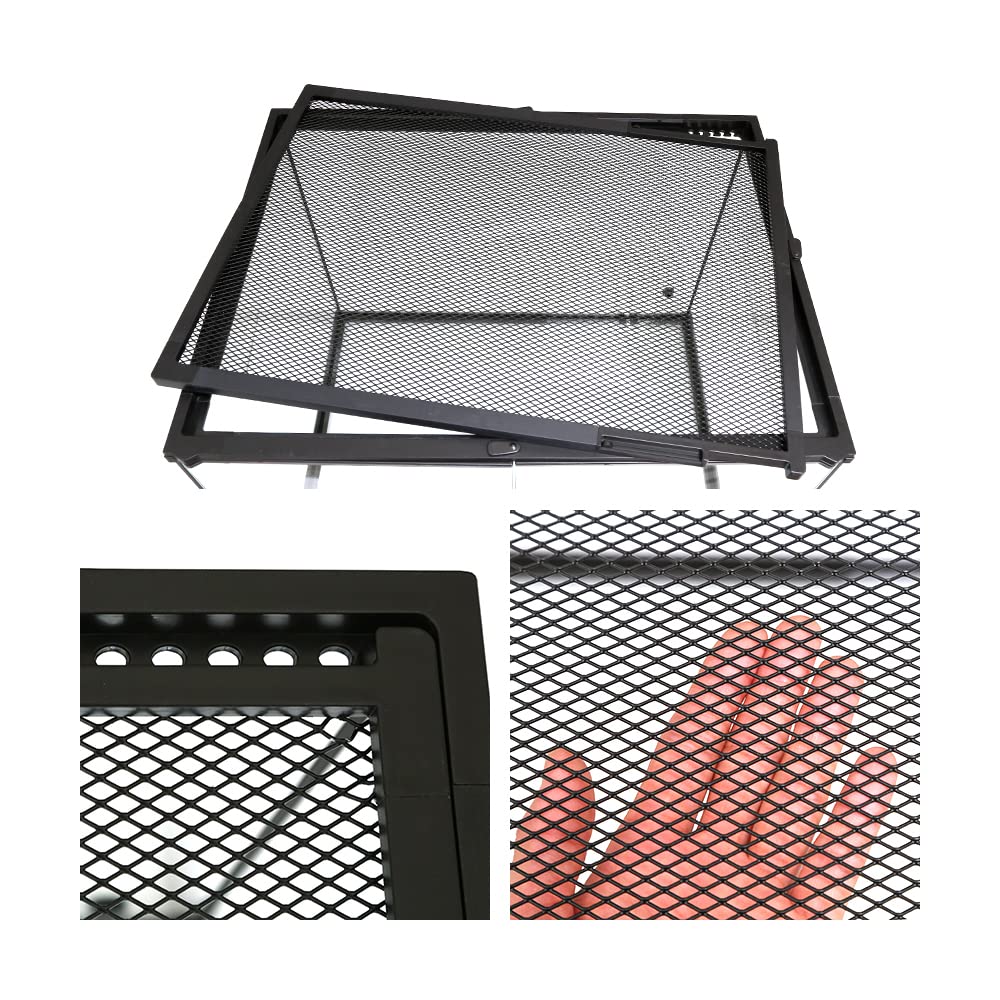 Amazon | □レインフォレストタンク 60×45×45 180サイズ 沖縄 