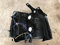 Review Image by James James