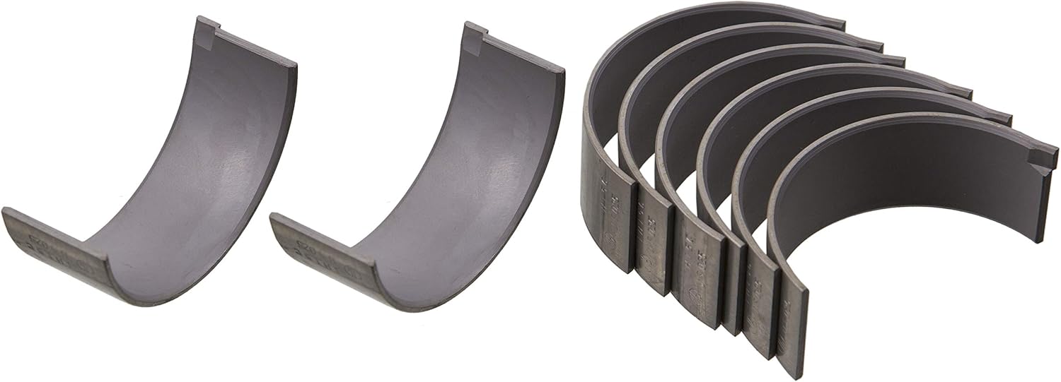Sealed Power 4-4965P Connecting Rod Bearing Set