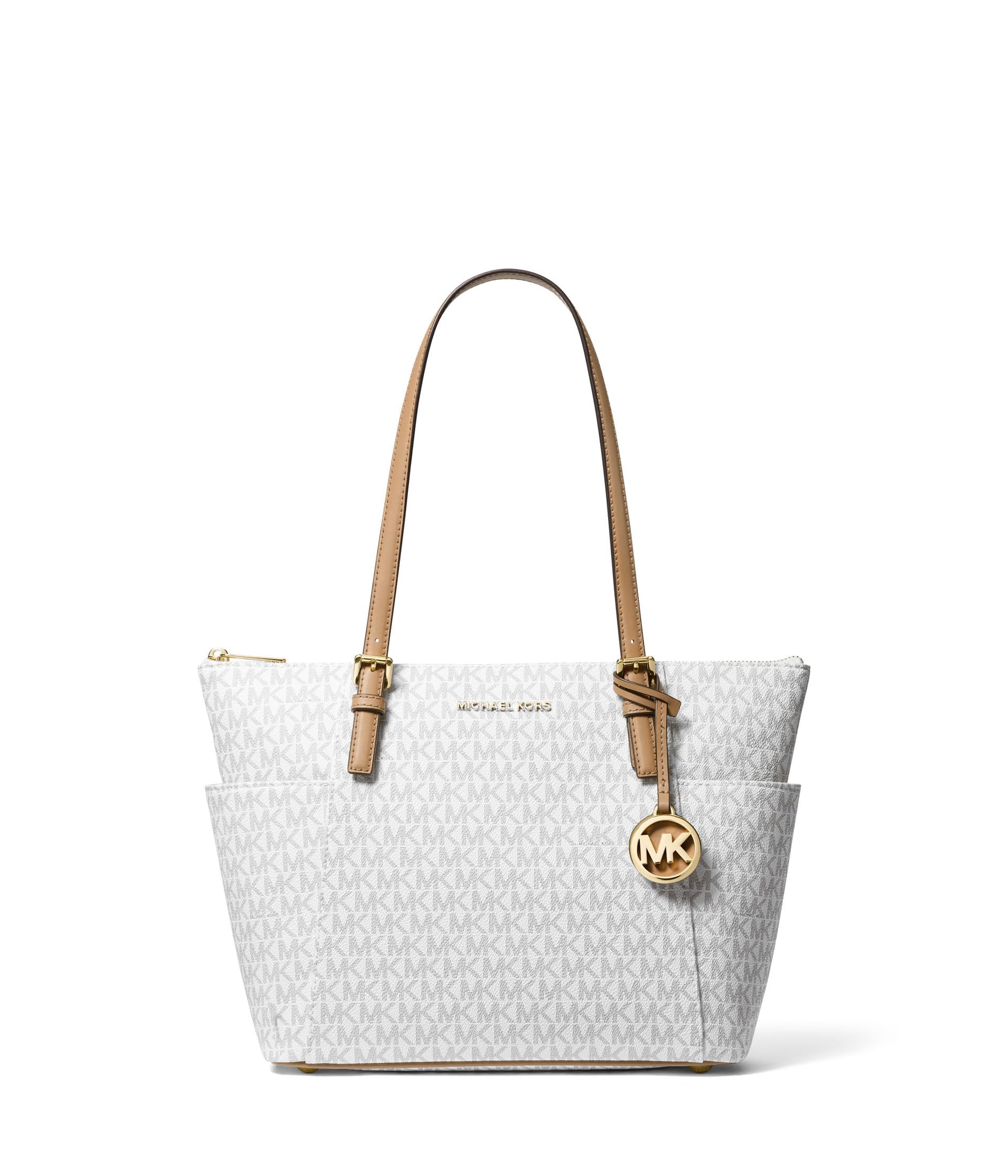 Michael Kors Tote, Black