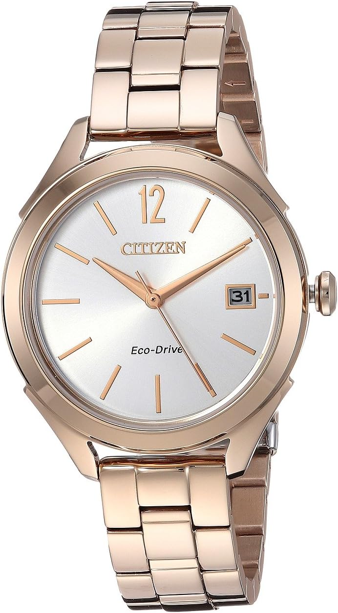 FE6143-56A Eco-Drive
