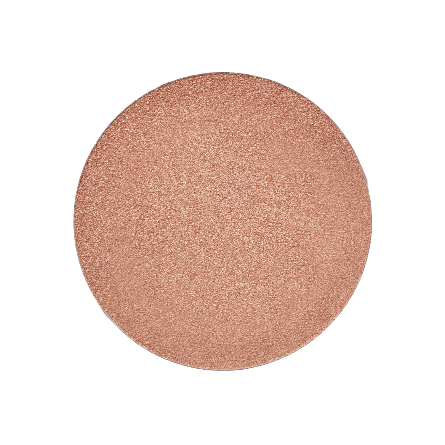 Saie Glow Sculpt Multi-Use Highlighter + Cream Blush Refill - Lightweight with Hyaluronic Acid + Micropearl for Radiant, Glowing Skin - Quartzglow (.02 oz)