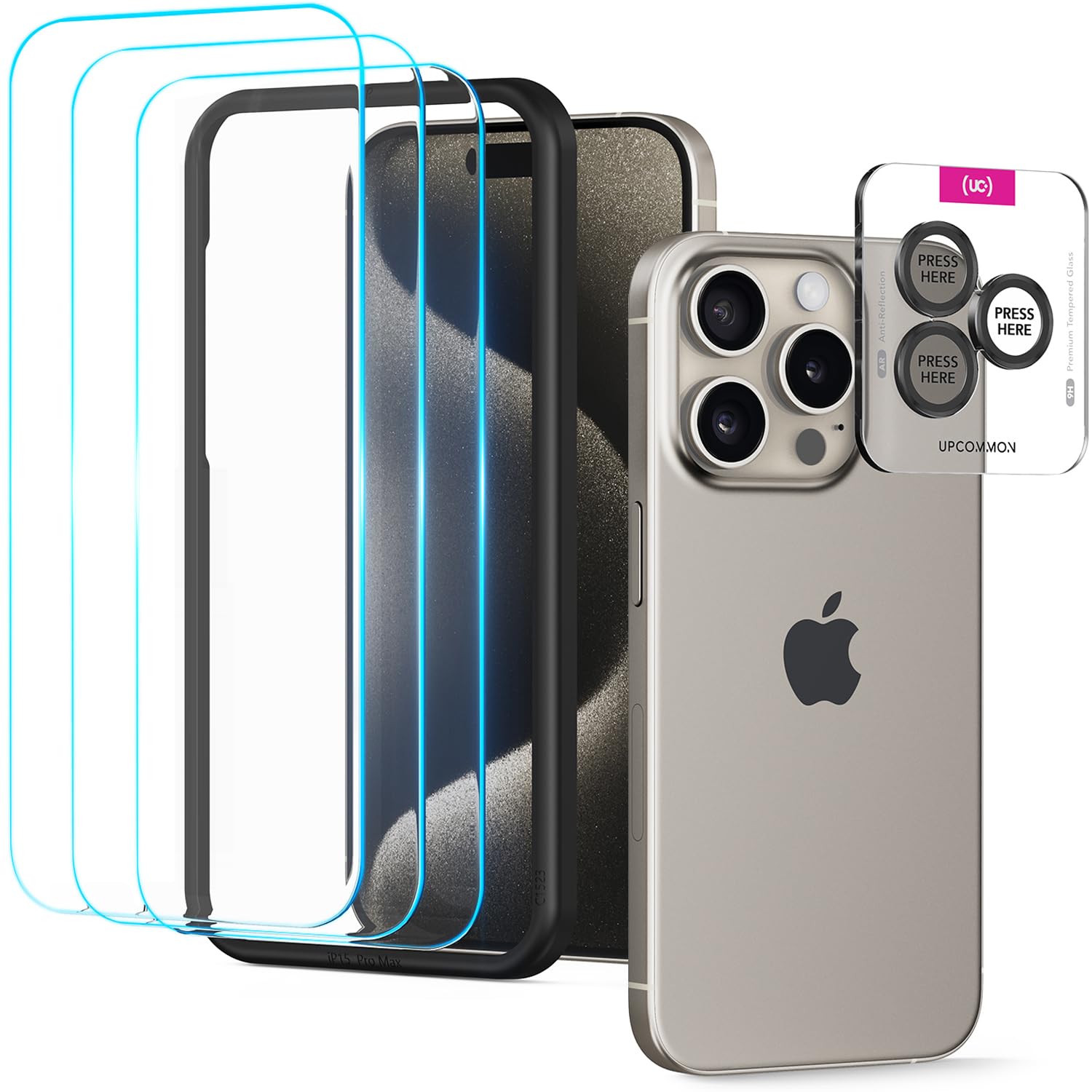 product_img5