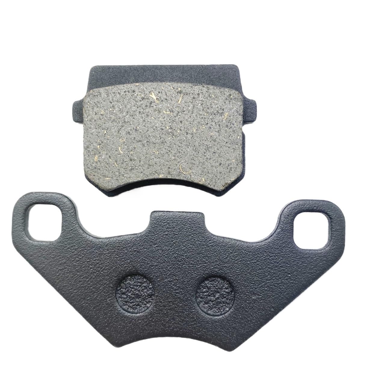 Ricambi Auto Pastiglie Freno Anteriori Dischi Scarpe per 50cc 70cc 90cc 110cc 125cc 140cc 150cc 160cc ATV Robusto