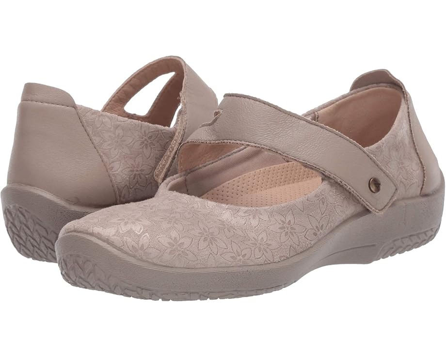 Arcopedico Cosmo - Pair View