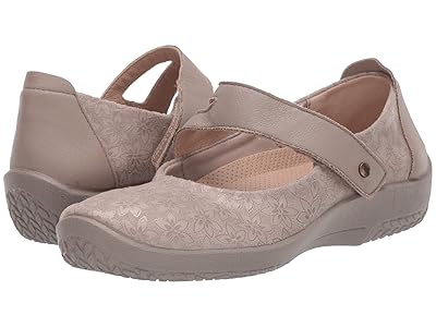 Arcopedico Cosmo Women