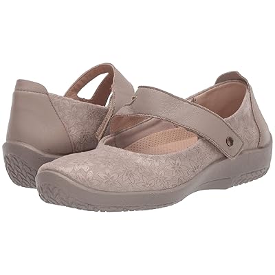 Arcopedico Cosmo Women