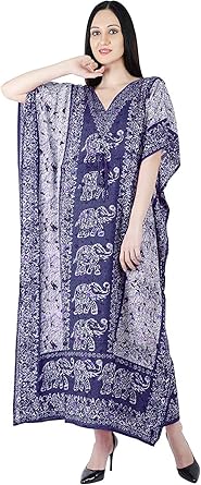 caftan amazon