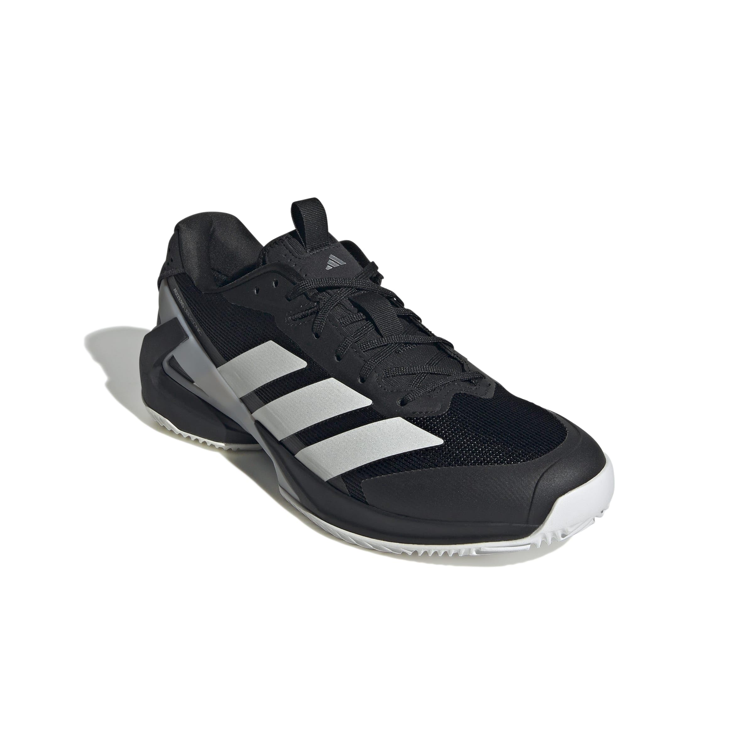 adidas Herren Adizero Ubersonic 5 Clay Tennis Shoes
