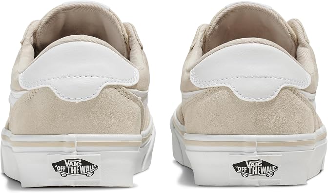 Vans Women's Brooklyn LS Trainer