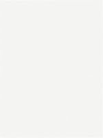 Vista 2 de Prang (Formerly SunWorks) Construction Paper, White, 9" x 12", 100 Sheets