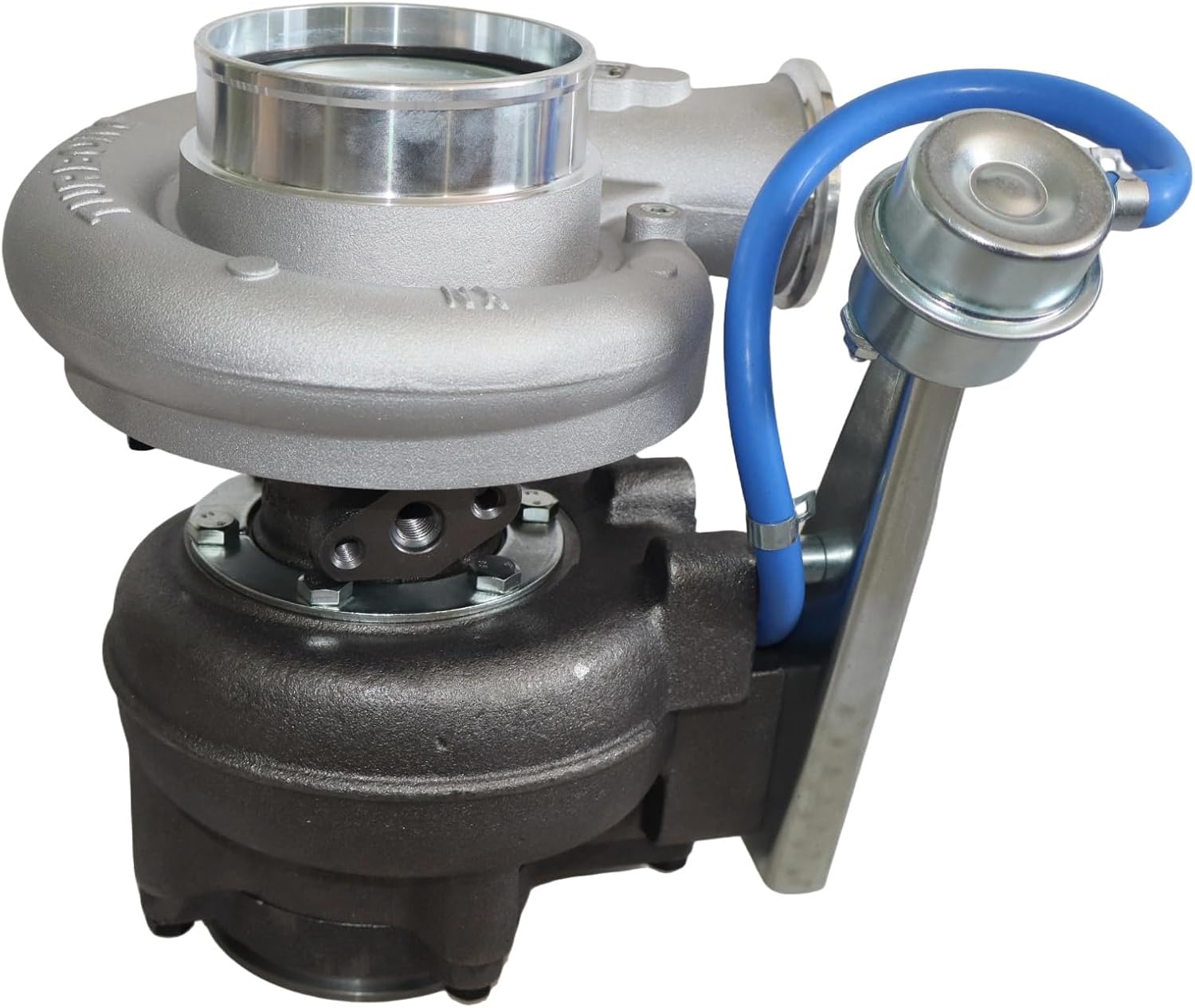 Turbocharger 4089189 3597810 3597811 For Komatsu PC300-6 -2004 Crawler Excavators DEYAOLKL