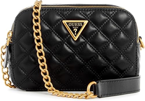 GUESS Giully - Bolsa para cámara