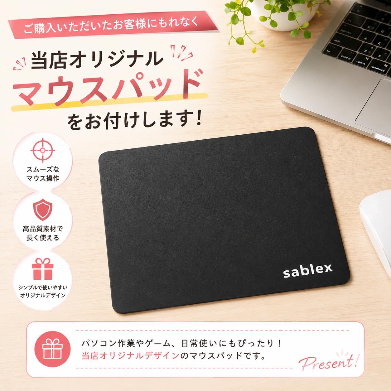 Amazon.co.jp: 【整備済み品】Office 2024 H＆B Panasonic Let's note