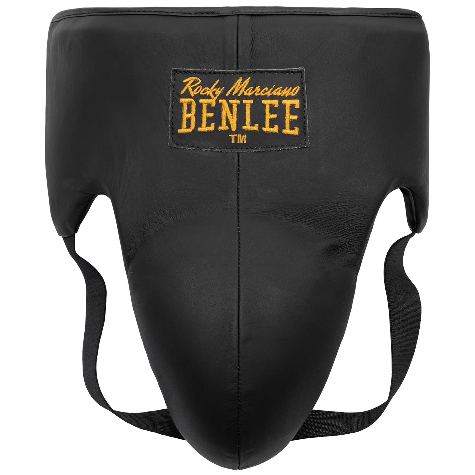 BENLEE Protection Profonde en Cuir Medway