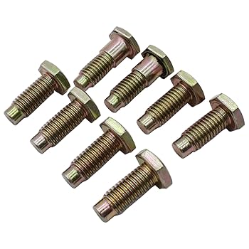 まみたす　BENTL BOLT Sサイズ まみたす BENTL BOLT Sサイズ 正規品】simotaカーボンミラー